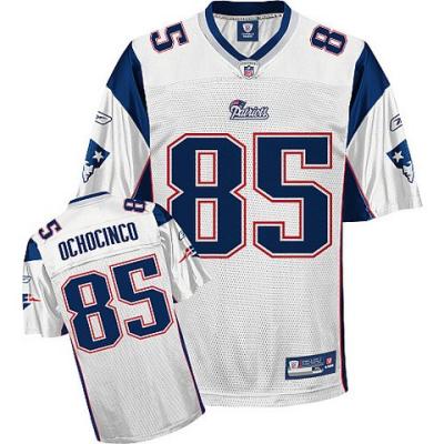 wholesale NFL Jersey No. 446